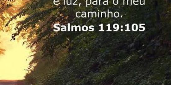 Imagem do grupo de WhatsApp triagem p entrar n grupo