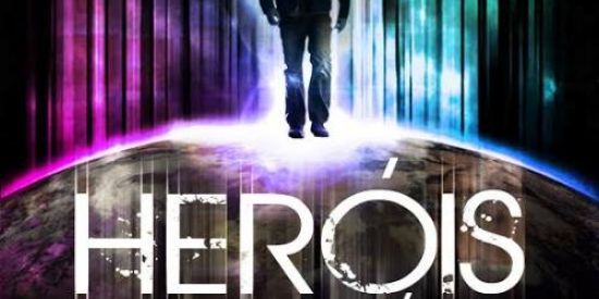 Imagem do grupo de WhatsApp Heróis da fé 🙇🏾‍♂️🙇🏽‍♀️✨