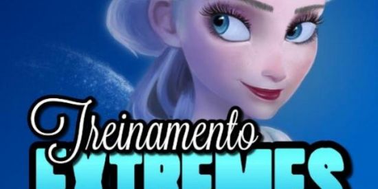 Imagem do grupo de WhatsApp 🔥 TREINAMENTO DE ADM GOXS🔥