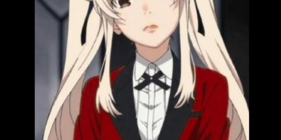 Imagem do grupo de WhatsApp ENGAJAMENTO✨❤️