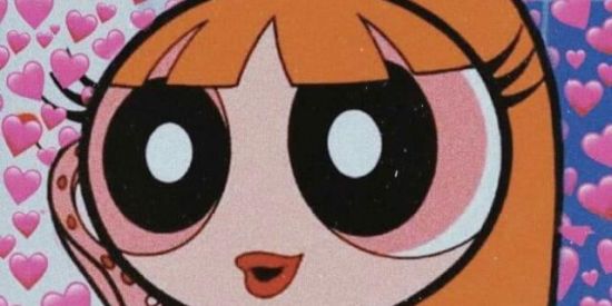 Imagem do grupo de WhatsApp Gilrs Engajamento 💫