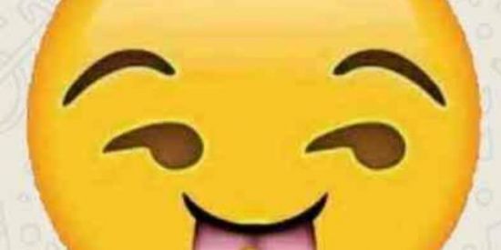 Imagem do grupo de WhatsApp 🌼 Figurinhas 🌼