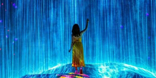 Imagem do grupo de WhatsApp 🧚‍♀️Nois é arte 🧚‍♀️