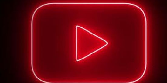 Imagem do grupo de WhatsApp TROCA DE INSCRITO YT 01