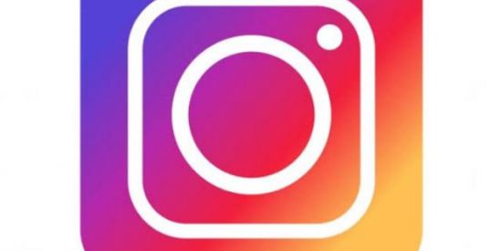 Imagem do grupo de WhatsApp triagem ⚡ the IMMORTALs⚡