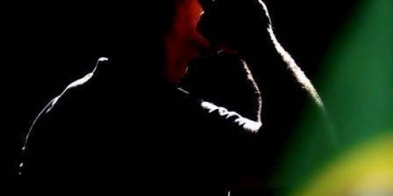 Imagem do grupo de WhatsApp Engaja EX/PM🇧🇷🤍