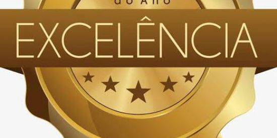 Imagem do grupo de WhatsApp Premiação 24 horas ba