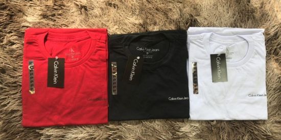 Imagem do grupo de WhatsApp DN multimarcas 02