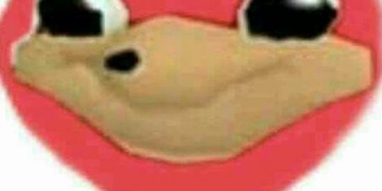 Imagem do grupo de WhatsApp ✨Sabolete Niquido✨