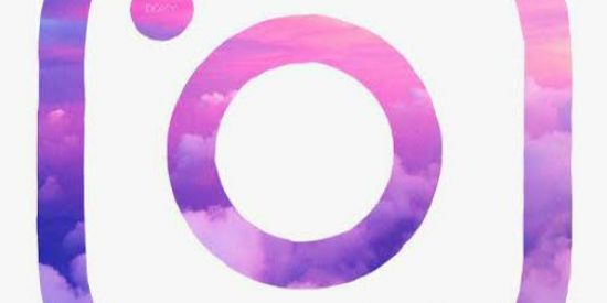 Imagem do grupo de WhatsApp TROCA DE SEGUIDORES 🔥