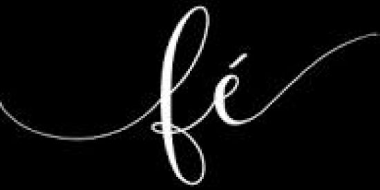 Imagem do grupo de WhatsApp 💱 NAMORADA FAKE 💱