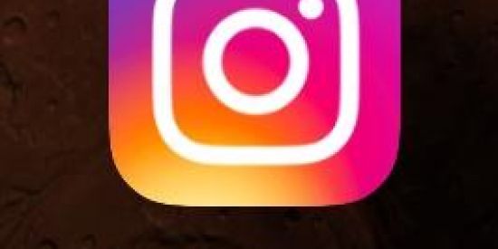 Imagem do grupo de WhatsApp Seguidores BR