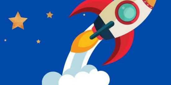 Imagem do grupo de WhatsApp Renda extra📱✅