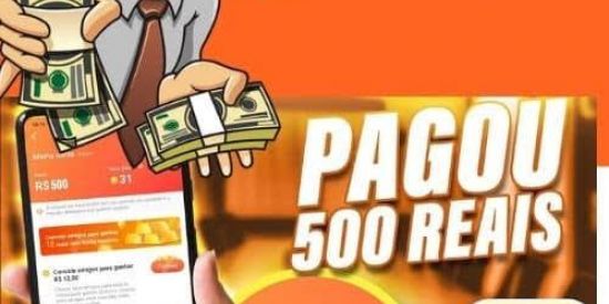 Imagem do grupo de WhatsApp Kawai Gold