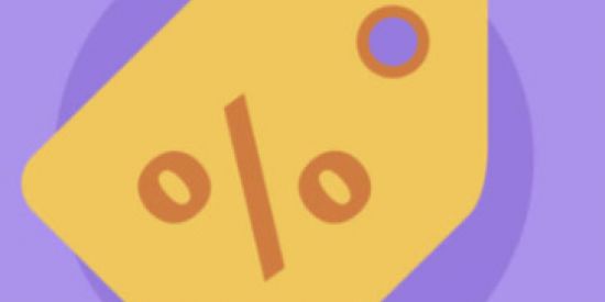 Imagem do grupo de WhatsApp 🤝 ShopMax Região (III)-MG