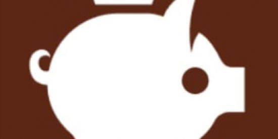 Imagem do grupo de WhatsApp Canastra Clube Compras I