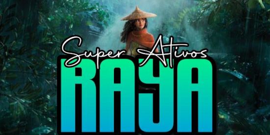 Imagem do grupo de WhatsApp 2 | 11⚡Rᴀʏᴀ⚡