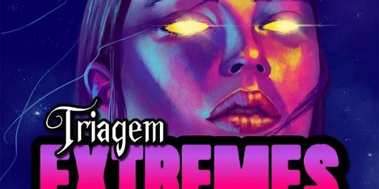 Imagem do grupo de WhatsApp 🔥TRIAGEM GOX'S🔥