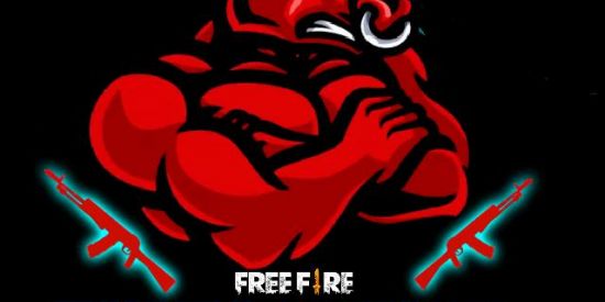 Imagem do grupo de WhatsApp TEAMᅠCIVIL©