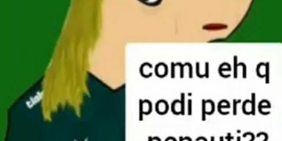 Imagem do grupo de WhatsApp Figurinhas 24 hrs