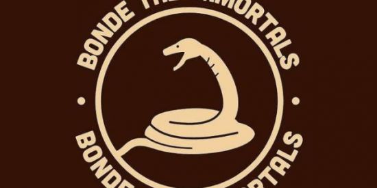 Imagem do grupo de WhatsApp 🦋RECRUTAMENTO▪Ti'ร▪ 🦋