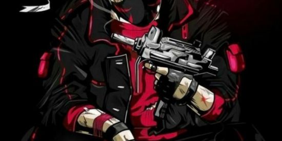 Imagem do grupo de WhatsApp ᳝'꩖͜͡⚘࿆ํ·ٜꪶwallpaper꩖͜͡⚘࿆