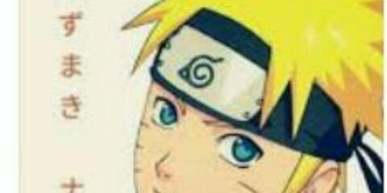 Imagem do grupo de WhatsApp A procura de uma namorada