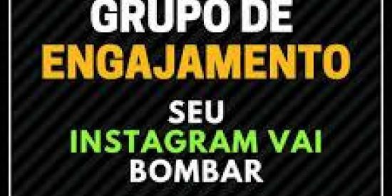 Imagem do grupo de WhatsApp Evoluindo ⏏