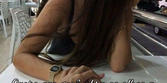 Imagem do grupo de WhatsApp Namoro  paquera 👩‍❤️‍💋‍👨😍😏