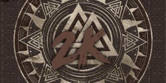 Imagem do grupo de WhatsApp !!️ATK+SELETIVA 1️⃣9️⃣:0️⃣0️⃣!!️