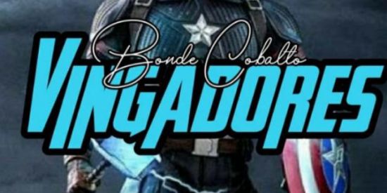 Imagem do grupo de WhatsApp Bomba de seguidores🚀📈