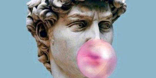 Imagem do grupo de WhatsApp Ganha seguidores no insta