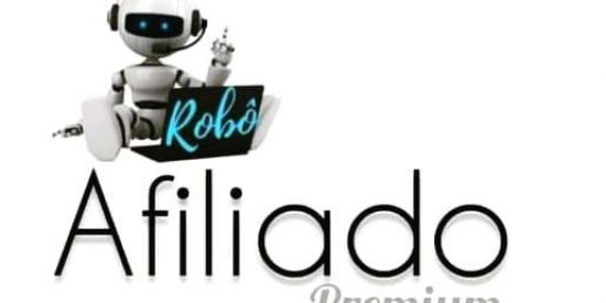 Imagem do grupo de WhatsApp 💰Grupo VIP robô afiliado🤖