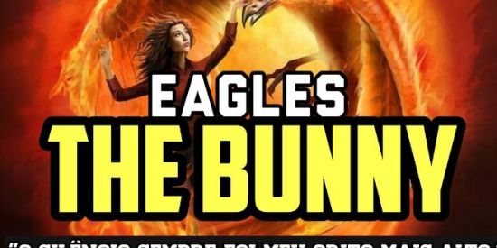 Imagem do grupo de WhatsApp 1.5🐬♔Ɓɳ'ร♔🦅єαglє🦅