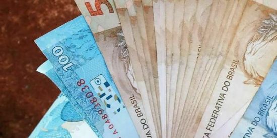 Imagem do grupo de WhatsApp Renda Extra 📲🚀💥💰