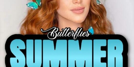 Imagem do grupo de WhatsApp Venha ganhar seguidores