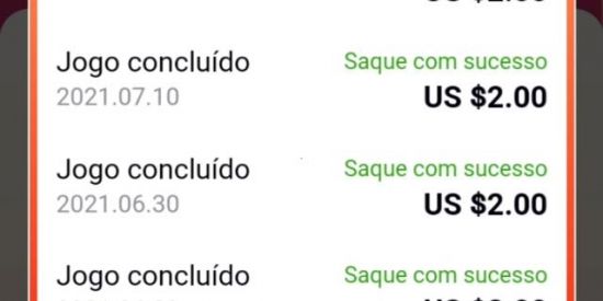 Imagem do grupo de WhatsApp Jogo das cartas ✨