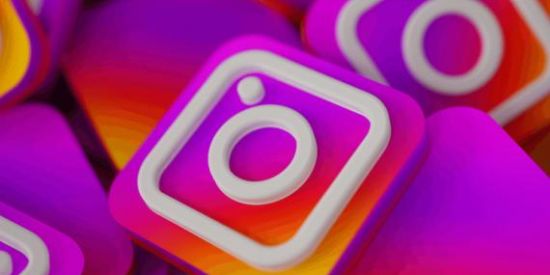 Imagem do grupo de WhatsApp ATACADÃO DOS SEQUIDORES💥💯