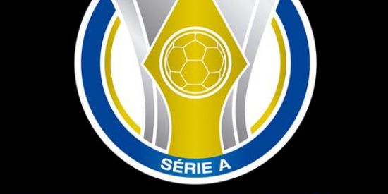 Imagem do grupo de WhatsApp Campeonato brasileiro PES