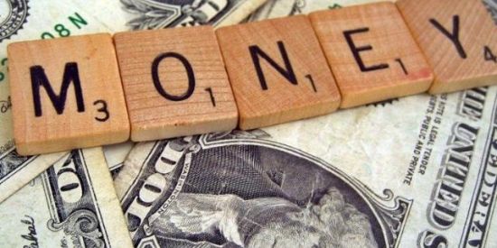 Imagem do grupo de WhatsApp Renda Extra 🎯 💰📱