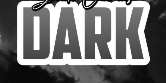 Imagem do grupo de WhatsApp Recrutamento