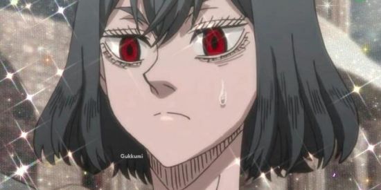 Imagem do grupo de WhatsApp Família loka : ]