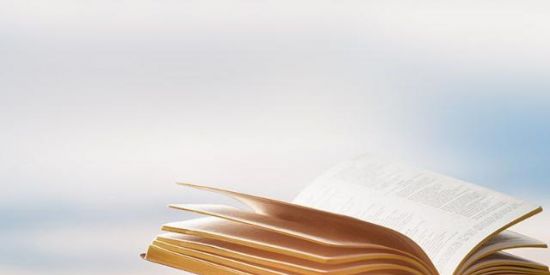 Imagem do grupo de WhatsApp Adventistas do sétimo dia!!📖🕊️