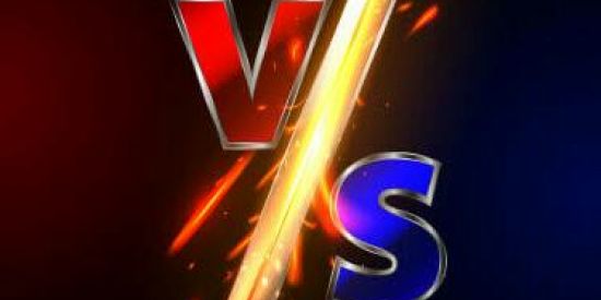 Imagem do grupo de WhatsApp ✨DUELO INSTA✨