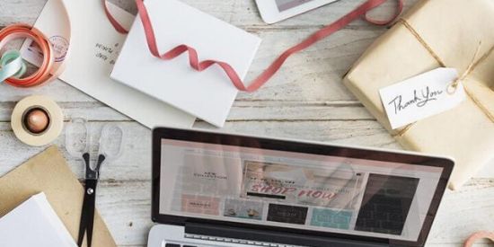 Imagem do grupo de WhatsApp Ganhe Realizando Tarefas