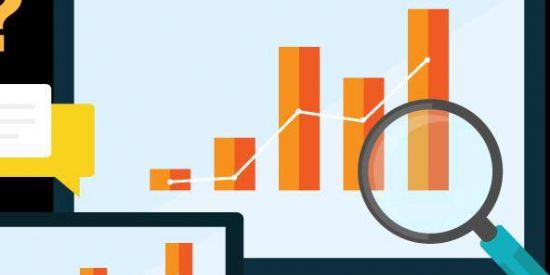 Imagem do grupo de WhatsApp Investimentos Digitais