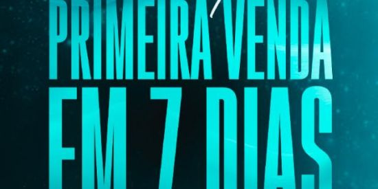Imagem do grupo de WhatsApp Primeira venda em 7 dias🚀