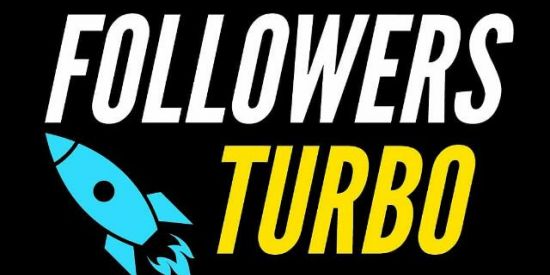 Imagem do grupo de WhatsApp Painel SMM revenda🚀