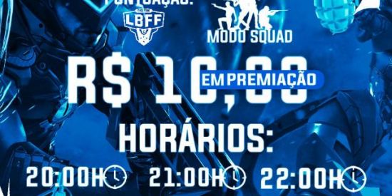 Imagem do grupo de WhatsApp DIARIO FURIOS🔥✅