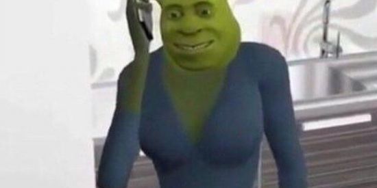 Imagem do grupo de WhatsApp ꧁🤩F̷I̷G̷U̷R̷I̷N̷H̷A̷S🤩꧂